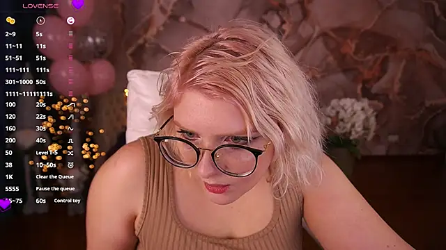 CoolTatis online show from 01/23/25, 07:00