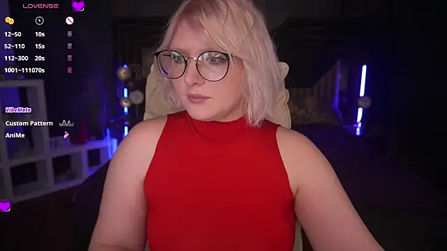 CoolTatis online show from 01/27/25, 02:24