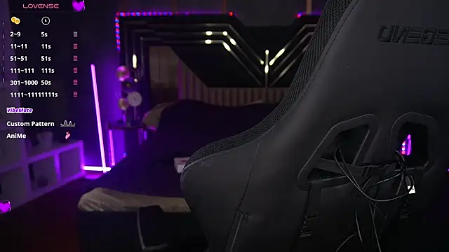 CoolTatis online show from 02/10/25, 07:26