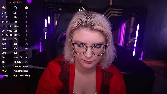 CoolTatis online show from 03/16/25, 07:48