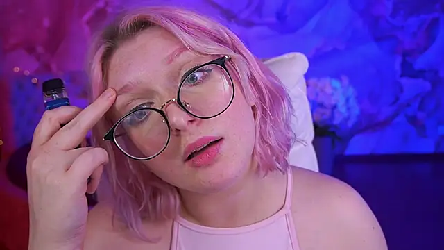 CoolTatis online show from 10/06/25, 05:54