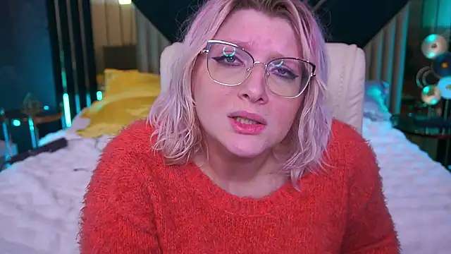 CoolTatis online show from 12/02/25, 07:47