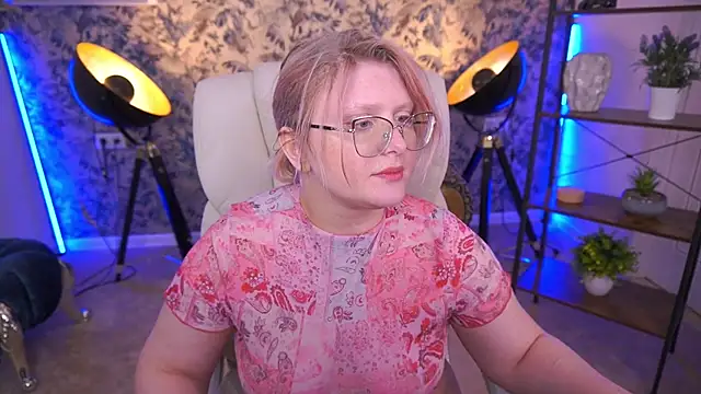 CoolTatis online show from 06/22/26, 12:46