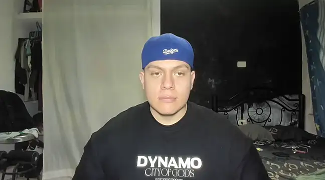 Snapshot of regan_jhonso chatting on 01/05/25, 07:07 regan jhonso online show from 01/05/25, 07:07