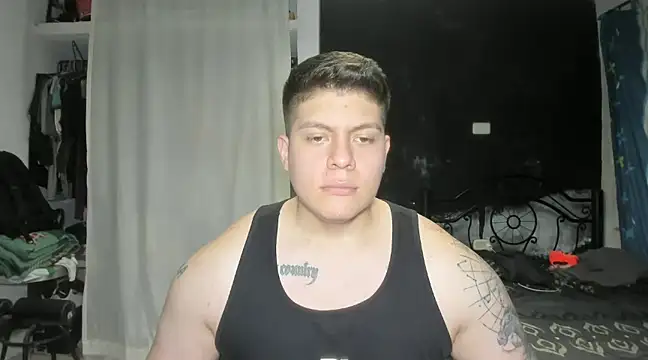 Snapshot of regan_jhonso chatting on 01/08/25, 04:44 regan jhonso online show from 01/08/25, 04:44