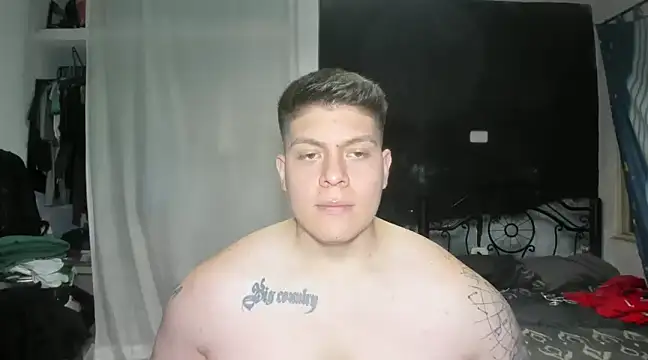 Snapshot of regan_jhonso chatting on 01/12/25, 08:46 regan jhonso online show from 01/12/25, 08:46