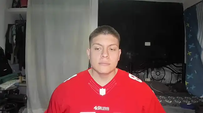 Snapshot of regan_jhonso chatting on 02/03/25, 01:19 regan jhonso online show from 02/03/25, 01:19