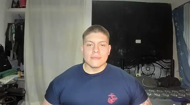 Snapshot of regan_jhonso chatting on 02/03/25, 04:25 regan jhonso online show from 02/03/25, 04:25