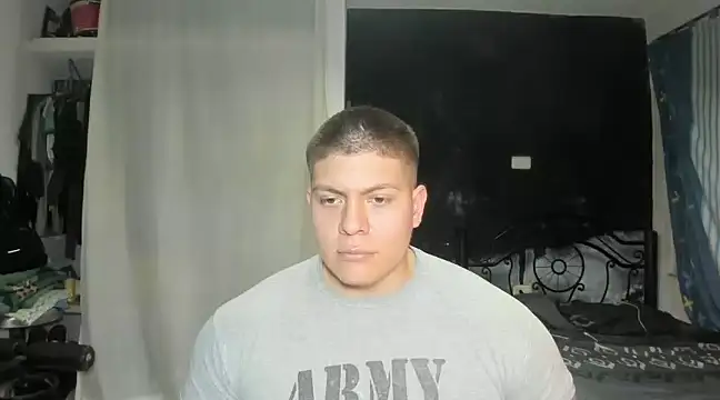 Snapshot of regan_jhonso chatting on 02/04/25, 07:40 regan jhonso online show from 02/04/25, 07:40