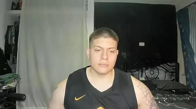 Snapshot of regan_jhonso chatting on 02/05/25, 04:16 regan jhonso online show from 02/05/25, 04:16