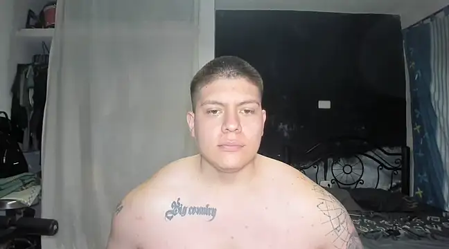 Snapshot of regan_jhonso chatting on 02/06/25, 08:39 regan jhonso online show from 02/06/25, 08:39