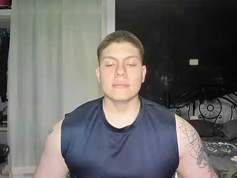 Snapshot of regan_jhonso chatting on 02/12/25, 06:08 regan jhonso online show from 02/12/25, 06:08