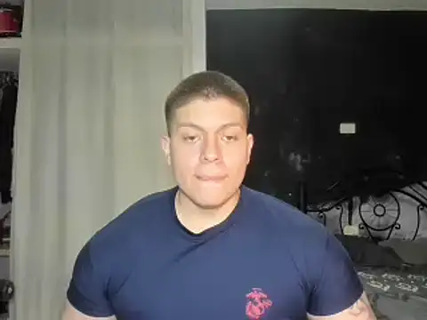 Snapshot of regan_jhonso chatting on 02/12/25, 04:22 regan jhonso online show from 02/12/25, 04:22