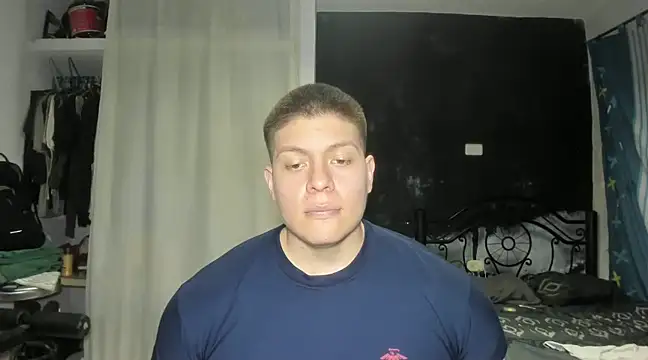 Snapshot of regan_jhonso chatting on 02/13/25, 09:20 regan jhonso online show from 02/13/25, 09:20