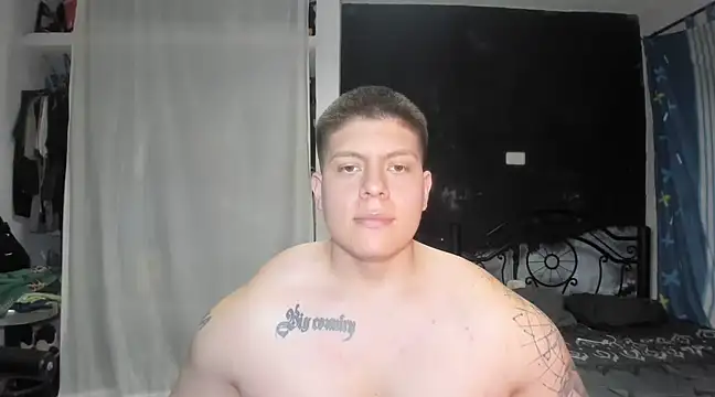 Snapshot of regan_jhonso chatting on 02/23/25, 07:55 regan jhonso online show from 02/23/25, 07:55