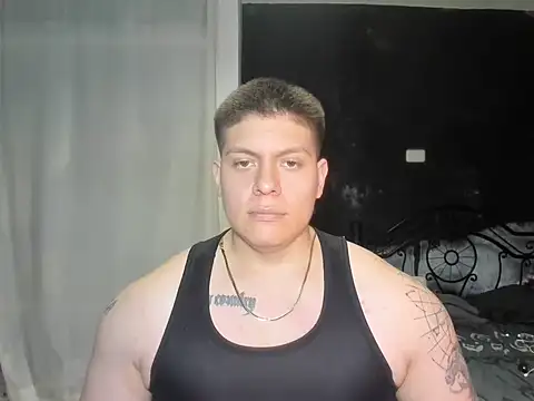 Snapshot of regan_jhonso chatting on 02/25/25, 08:03 regan jhonso online show from 02/25/25, 08:03