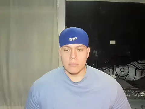 Snapshot of regan_jhonso chatting on 02/26/25, 04:47 regan jhonso online show from 02/26/25, 04:47