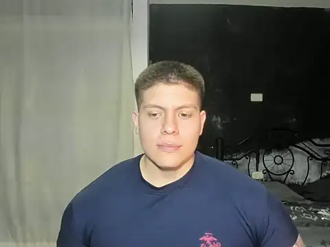 Snapshot of regan_jhonso chatting on 02/26/25, 07:53 regan jhonso online show from 02/26/25, 07:53