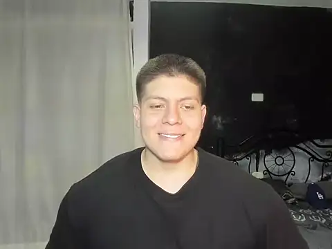 Snapshot of regan_jhonso chatting on 03/01/25, 07:41 regan jhonso online show from 03/01/25, 07:41