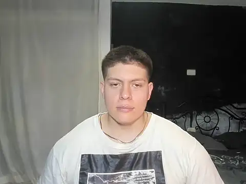 Snapshot of regan_jhonso chatting on 03/02/25, 07:21 regan jhonso online show from 03/02/25, 07:21