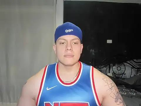 Snapshot of regan_jhonso chatting on 03/03/25, 04:25 regan jhonso online show from 03/03/25, 04:25