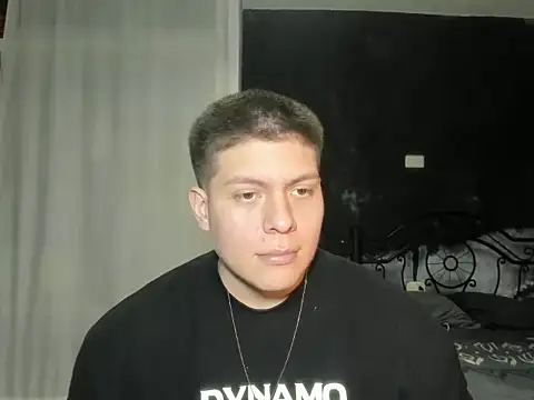 Snapshot of regan_jhonso chatting on 03/04/25, 07:41 regan jhonso online show from 03/04/25, 07:41