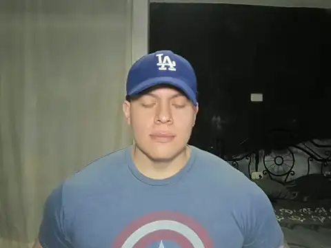 Snapshot of regan_jhonso chatting on 03/06/25, 07:25 regan jhonso online show from 03/06/25, 07:25