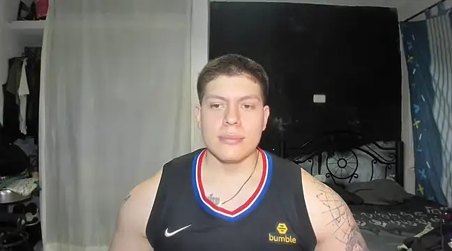 Snapshot of regan_jhonso chatting on 03/06/25, 04:28 regan jhonso online show from 03/06/25, 04:28