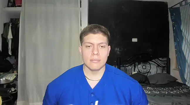 Snapshot of regan_jhonso chatting on 03/07/25, 07:19 regan jhonso online show from 03/07/25, 07:19