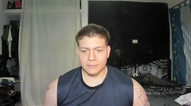 Snapshot of regan_jhonso chatting on 03/10/25, 09:32 regan jhonso online show from 03/10/25, 09:32