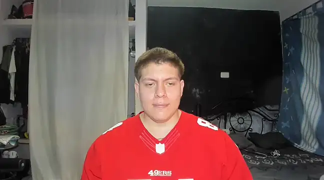 Snapshot of regan_jhonso chatting on 03/19/25, 07:29 regan jhonso online show from 03/19/25, 07:29