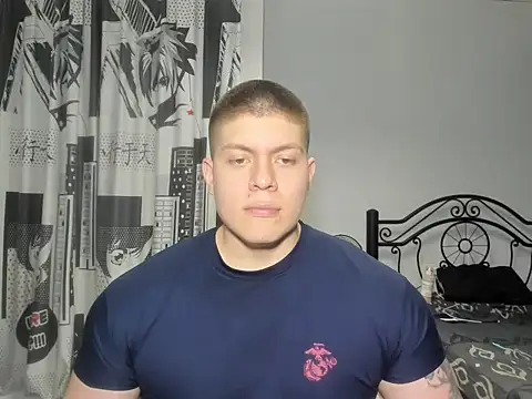 Snapshot of regan_jhonso chatting on 09/24/25, 06:06 regan jhonso online show from 09/24/25, 06:06