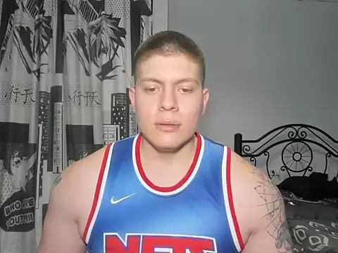 Snapshot of regan_jhonso chatting on 09/26/25, 07:01 regan jhonso online show from 09/26/25, 07:01