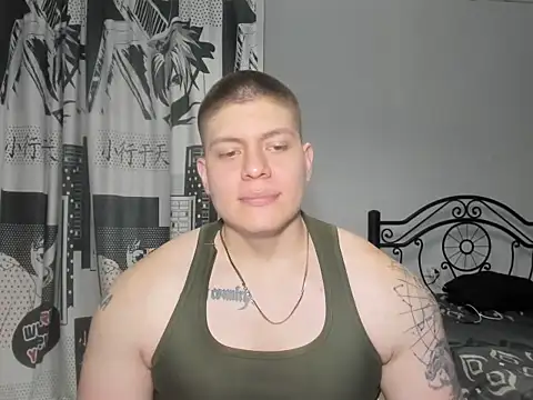 Snapshot of regan_jhonso chatting on 09/28/25, 05:02 regan jhonso online show from 09/28/25, 05:02