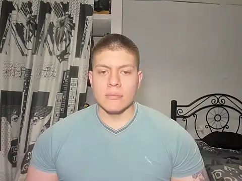 Snapshot of regan_jhonso chatting on 10/01/25, 06:08 regan jhonso online show from 10/01/25, 06:08