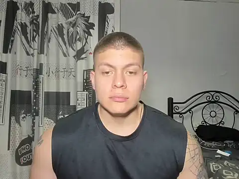 Snapshot of regan_jhonso chatting on 10/18/25, 06:05 regan jhonso online show from 10/18/25, 06:05