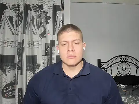 Snapshot of regan_jhonso chatting on 10/19/25, 08:59 regan jhonso online show from 10/19/25, 08:59