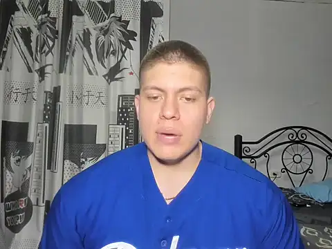 Snapshot of regan_jhonso chatting on 10/22/25, 05:08 regan jhonso online show from 10/22/25, 05:08