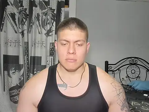 Snapshot of regan_jhonso chatting on 10/23/25, 05:07 regan jhonso online show from 10/23/25, 05:07