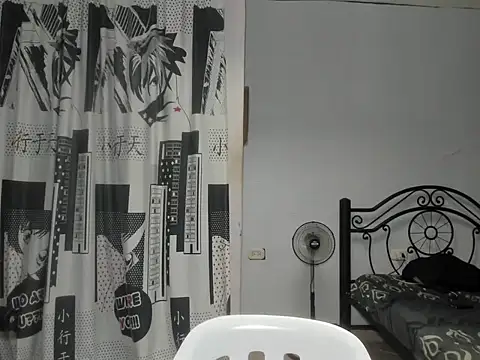 Snapshot of regan_jhonso chatting on 11/01/25, 06:59 regan jhonso online show from 11/01/25, 06:59