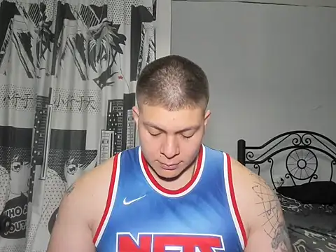 Snapshot of regan_jhonso chatting on 11/02/25, 04:26 regan jhonso online show from 11/02/25, 04:26