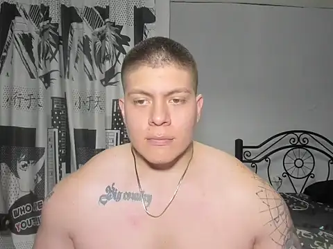 Snapshot of regan_jhonso chatting on 11/04/25, 09:08 regan jhonso online show from 11/04/25, 09:08