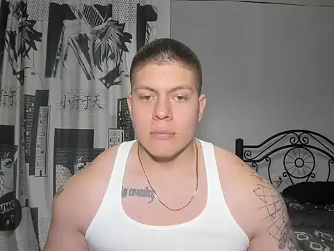 Snapshot of regan_jhonso chatting on 11/07/25, 10:48 regan jhonso online show from 11/07/25, 10:48