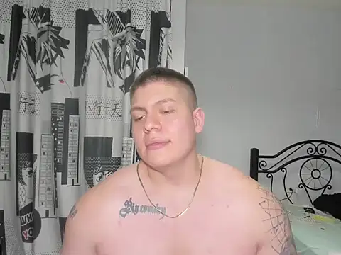 Snapshot of regan_jhonso chatting on 11/25/25, 04:23 regan jhonso online show from 11/25/25, 04:23