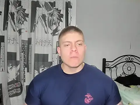 Snapshot of regan_jhonso chatting on 11/27/25, 07:43 regan jhonso online show from 11/27/25, 07:43