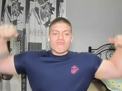 Snapshot of regan_jhonso chatting on 11/28/25, 07:00 regan jhonso online show from 11/28/25, 07:00