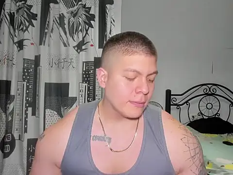 Snapshot of regan_jhonso chatting on 12/03/25, 07:05 regan jhonso online show from 12/03/25, 07:05