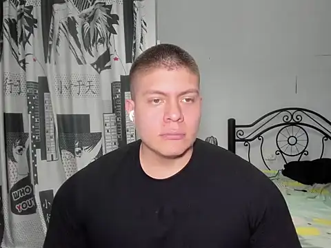 Snapshot of regan_jhonso chatting on 12/21/25, 06:20 regan jhonso online show from 12/21/25, 06:20