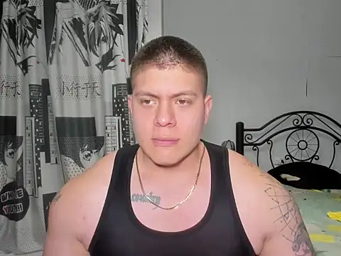 Snapshot of regan_jhonso chatting on 12/22/25, 06:54 regan jhonso online show from 12/22/25, 06:54