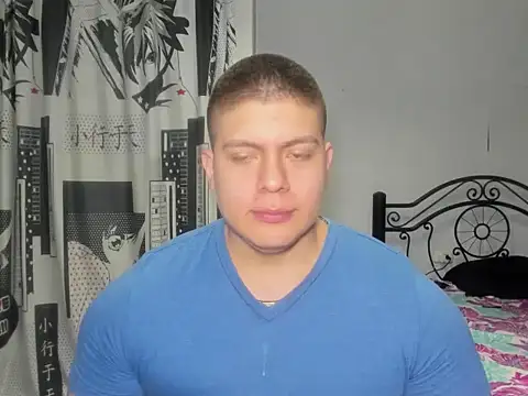 Snapshot of regan_jhonso chatting on 01/09/26, 12:08 regan jhonso online show from 01/09/26, 12:08